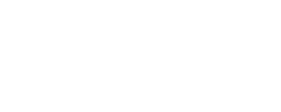 Global School